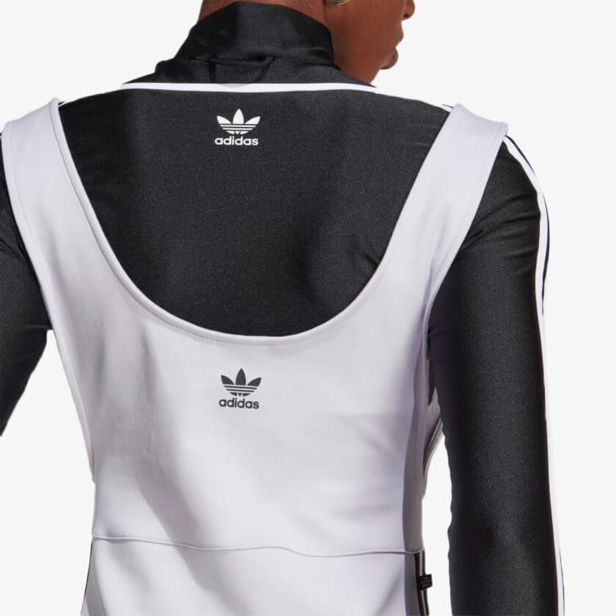 Women's adidas Always Long Skirt