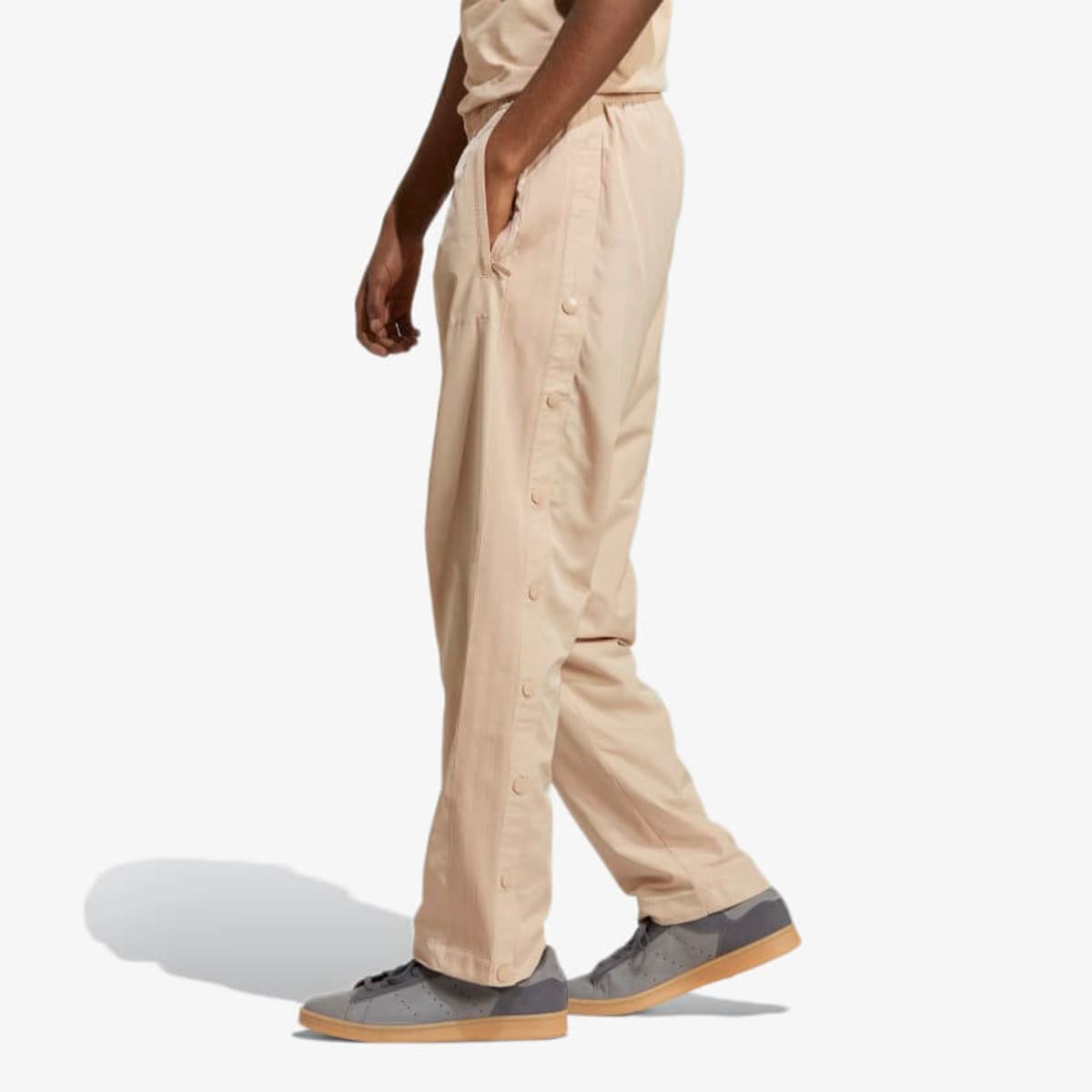 adidas Rifta City Track Pants