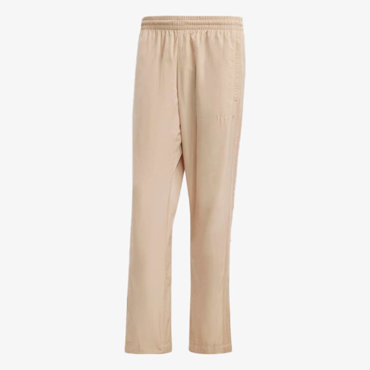 adidas Rifta City Track Pants