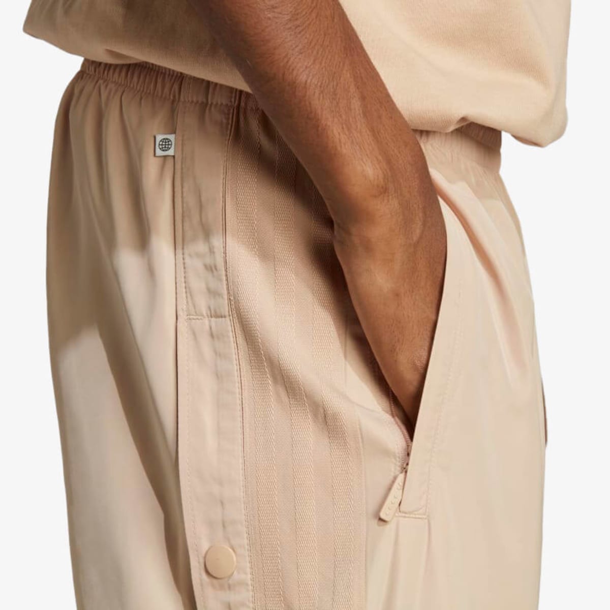 adidas Rifta City Track Pants