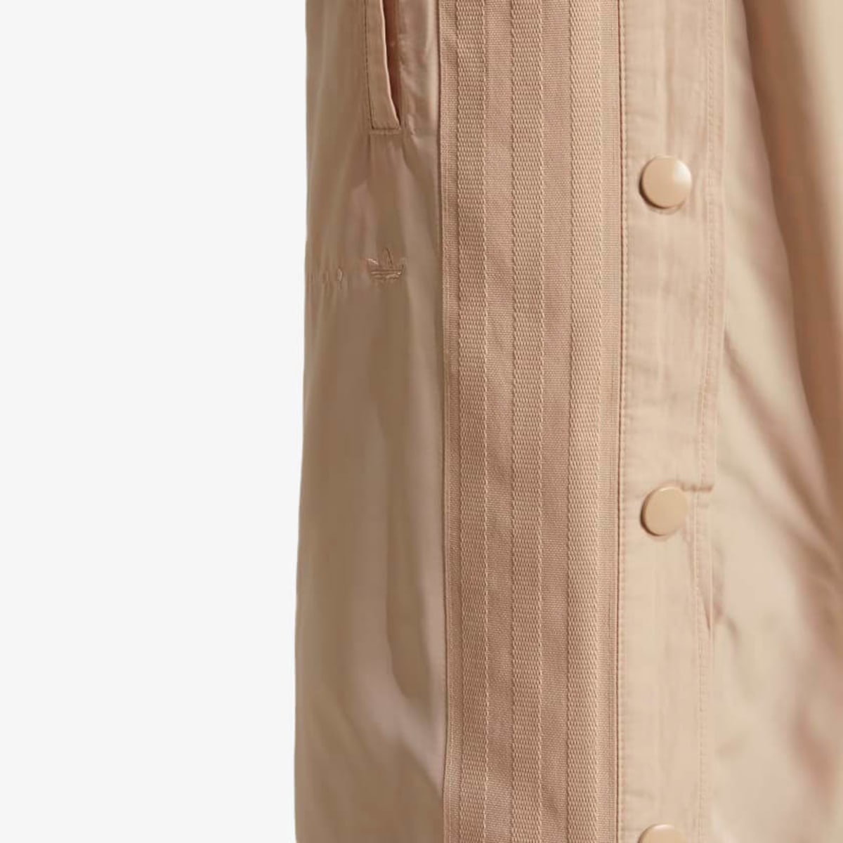 adidas Rifta City Track Pants