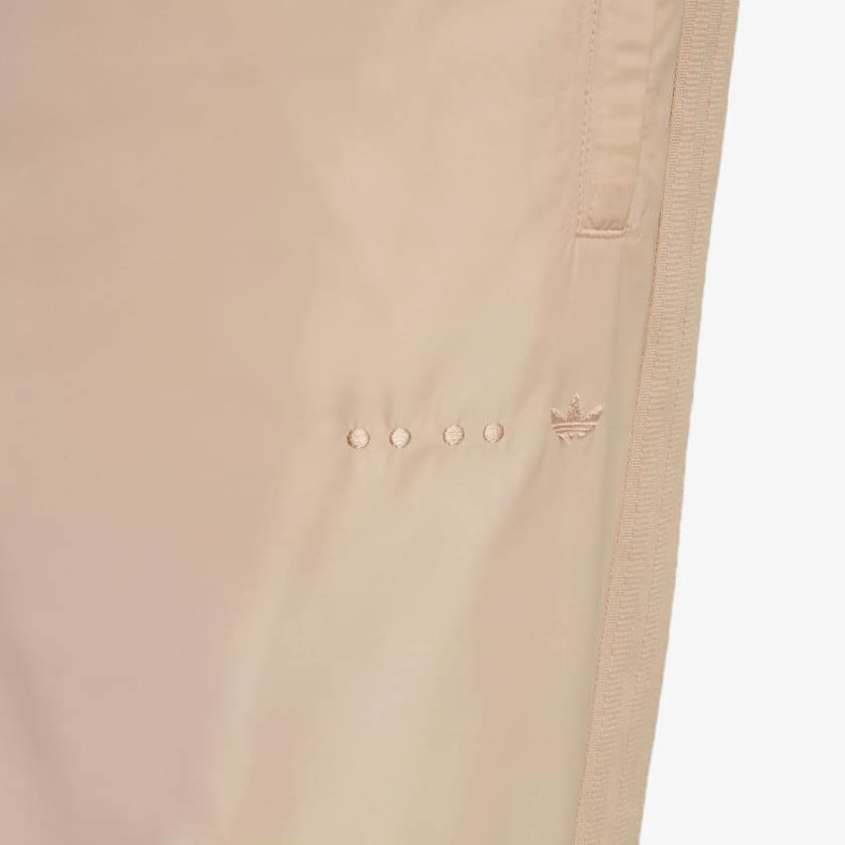 adidas Rifta City Track Pants