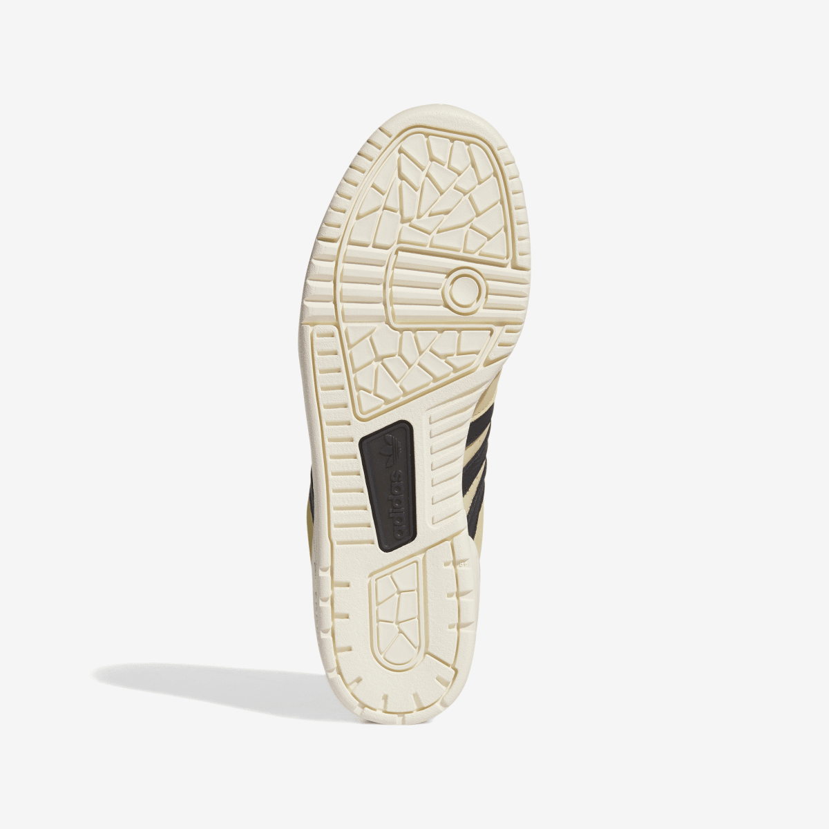 adidas Rivalry 86 Low 001