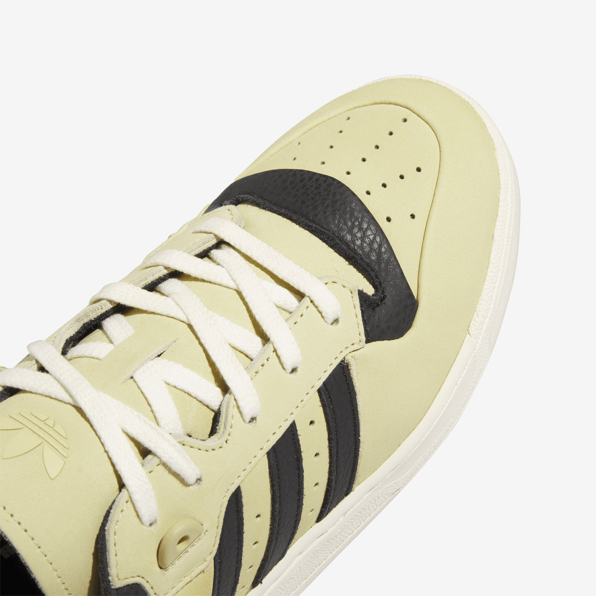 adidas Rivalry 86 Low 001