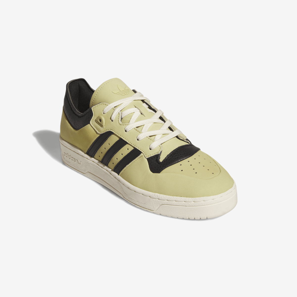 adidas Rivalry 86 Low 001