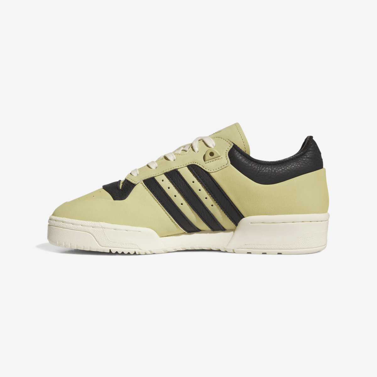 adidas Rivalry 86 Low 001