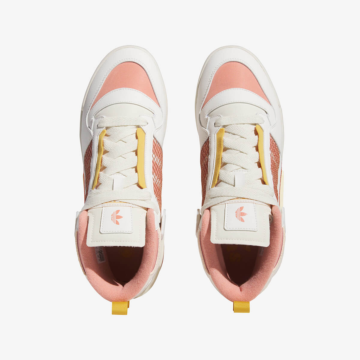 adidas Forum Mod Mid