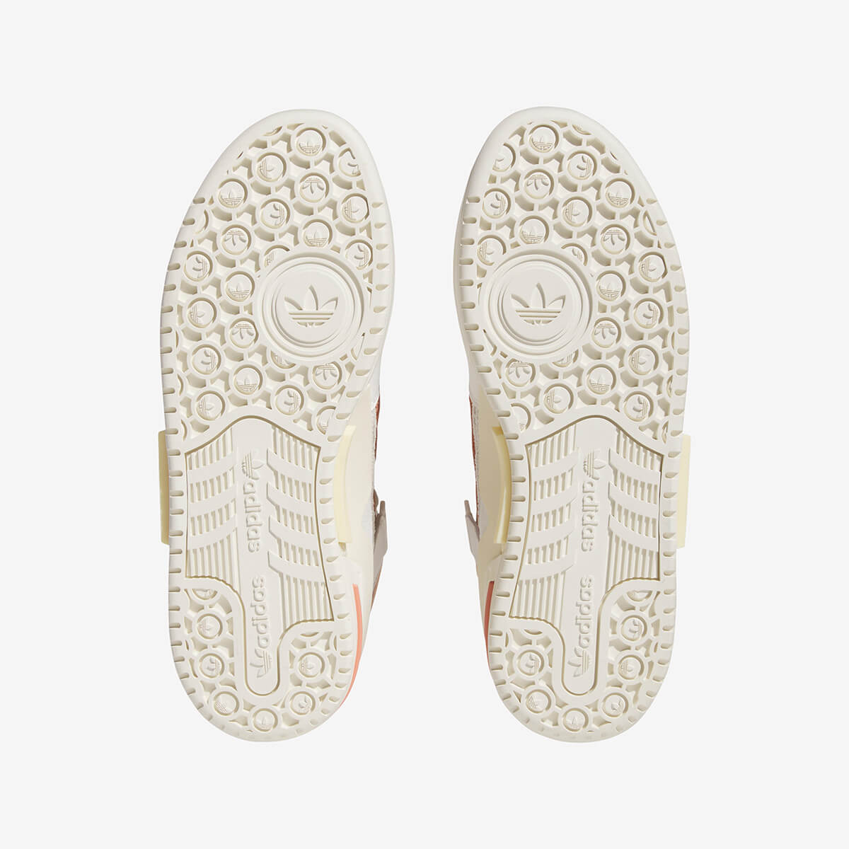 adidas Forum Mod Mid