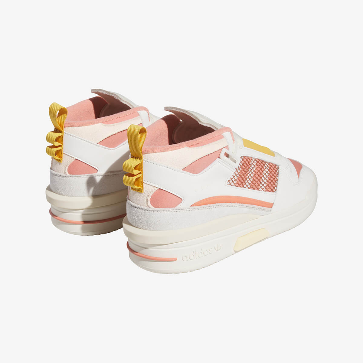 adidas Forum Mod Mid