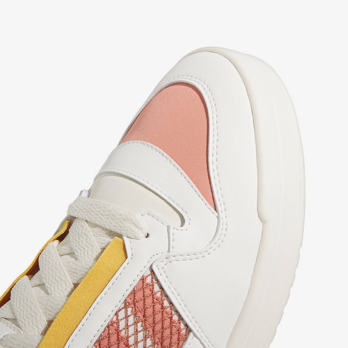 adidas Forum Mod Mid