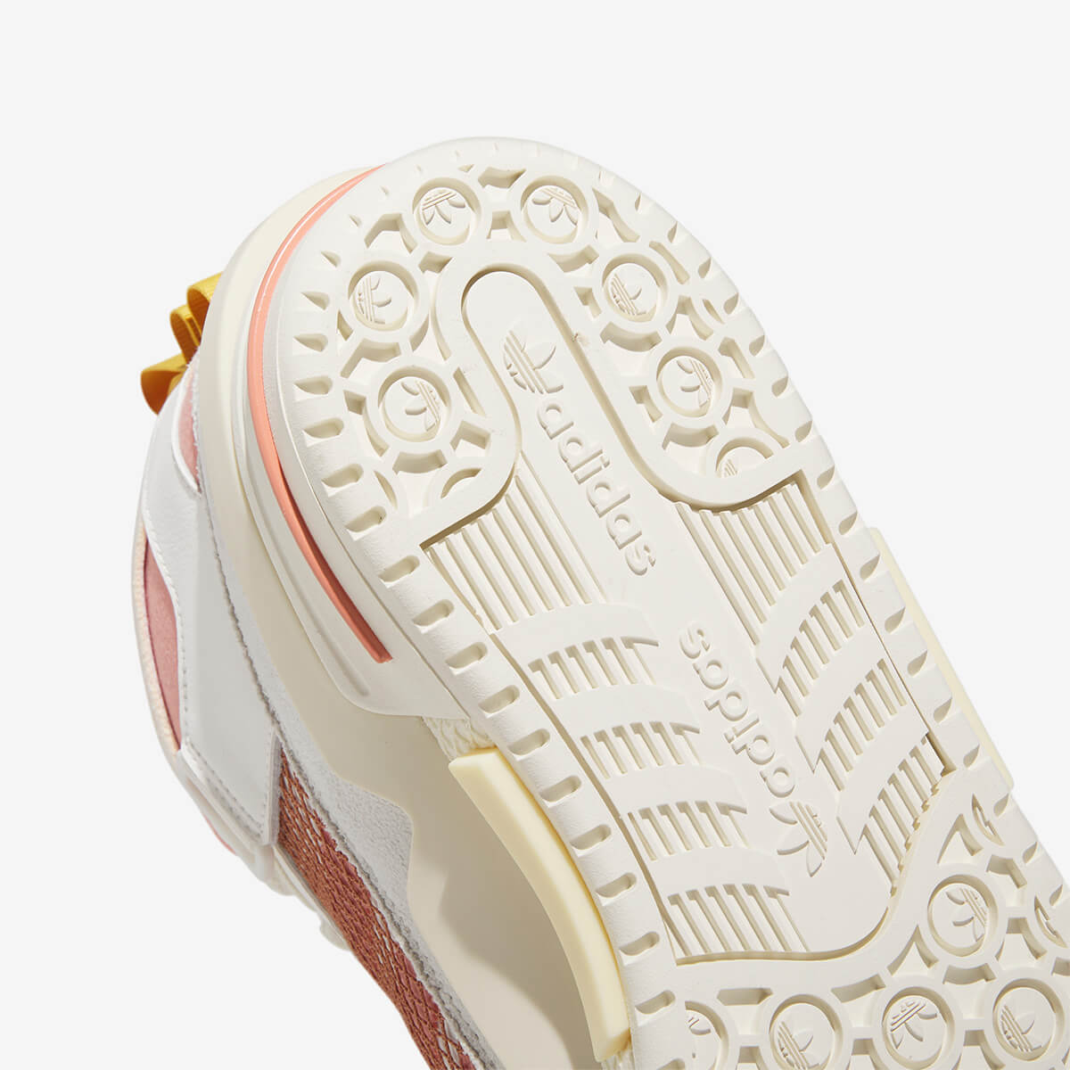 adidas Forum Mod Mid