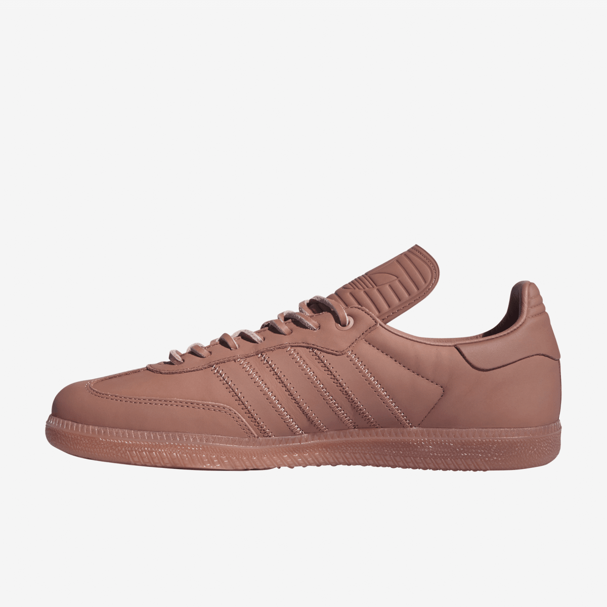 adidas Humanrace Samba 'Terracotta'