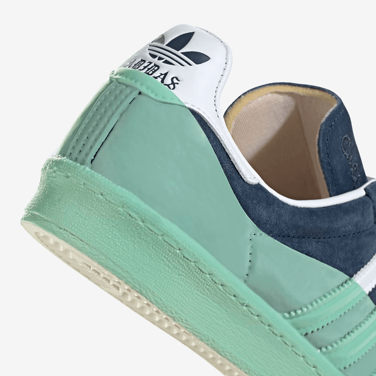 Adidas en colombia cali clearance