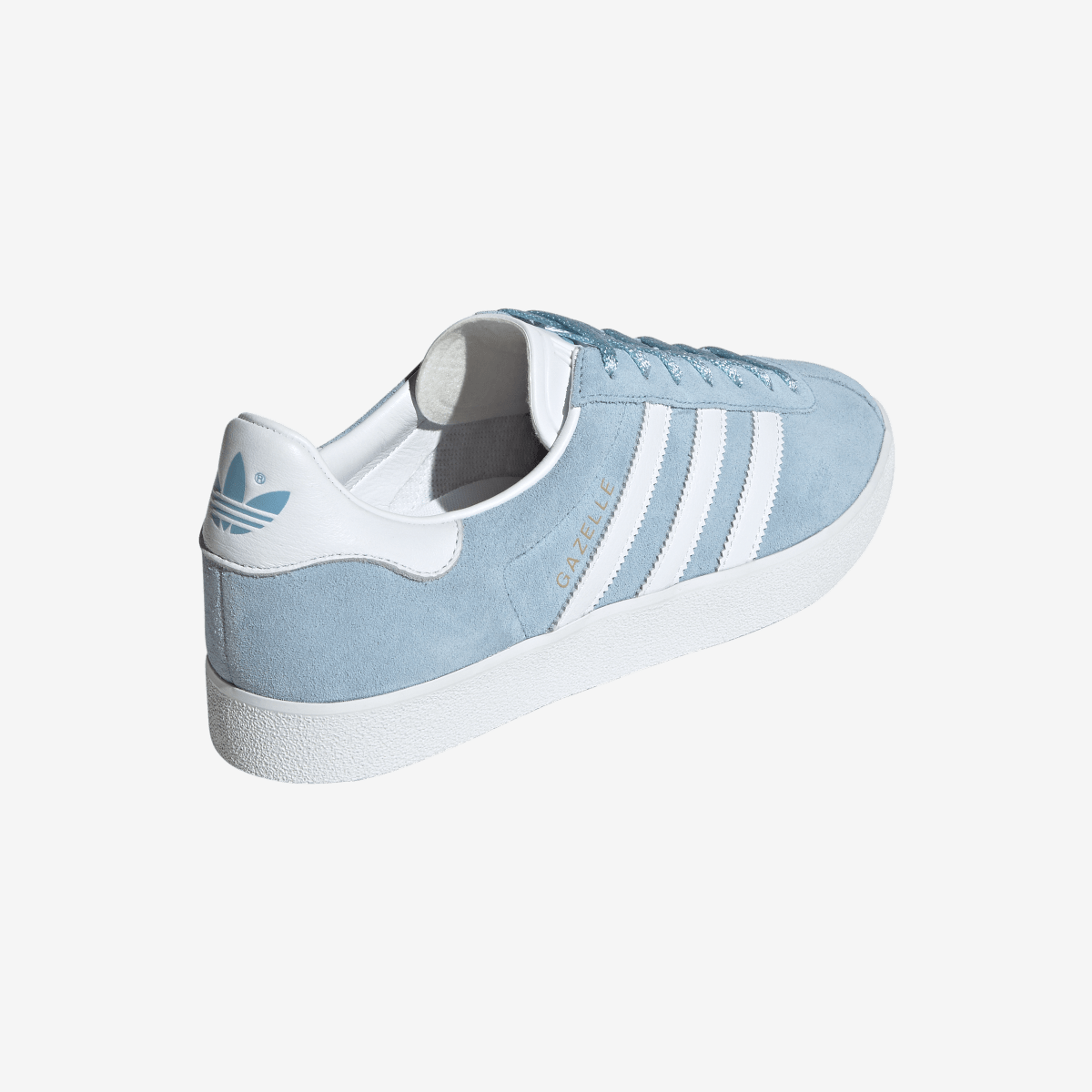 adidas Gazelle 85 'Clear Sky'