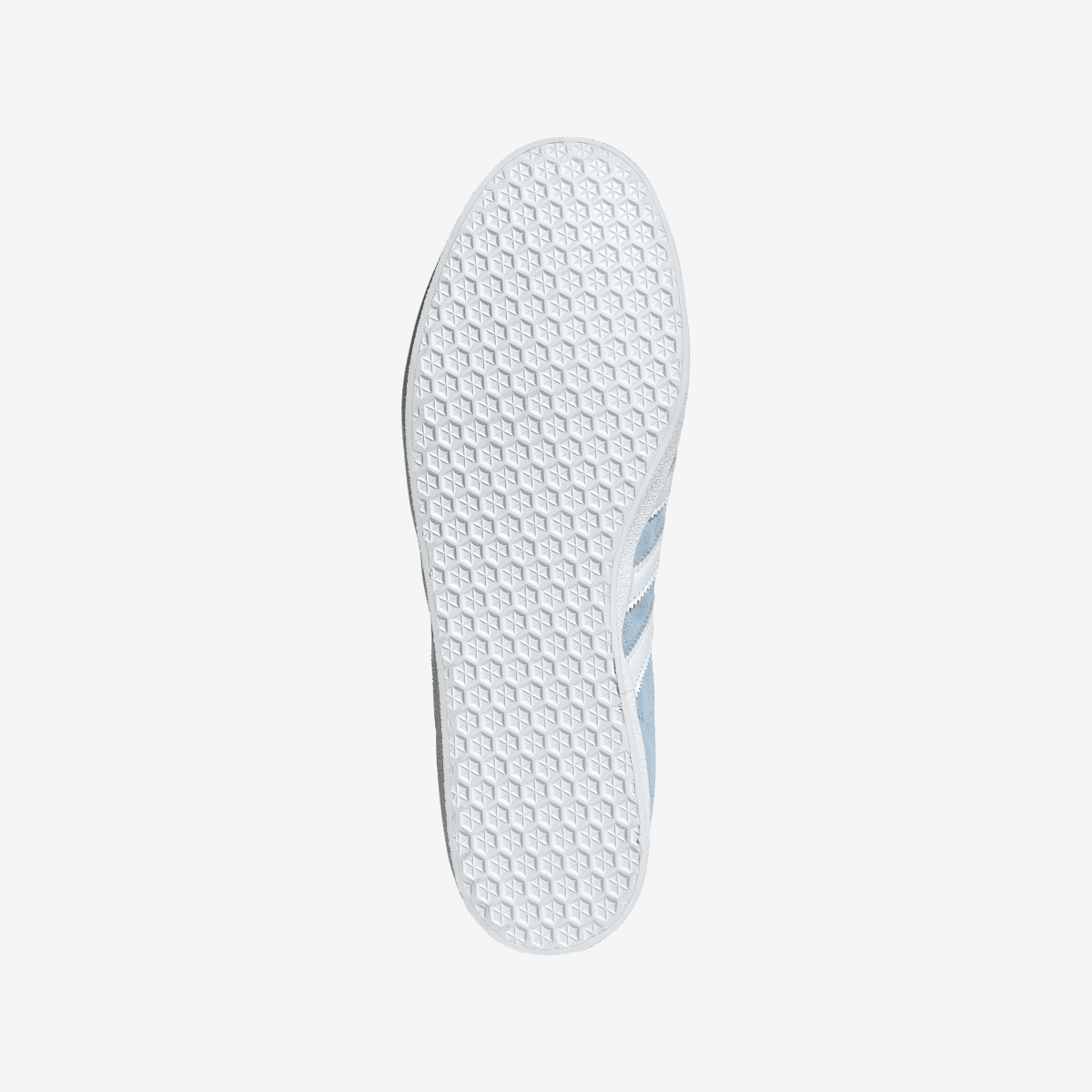 adidas Gazelle 85 'Clear Sky'