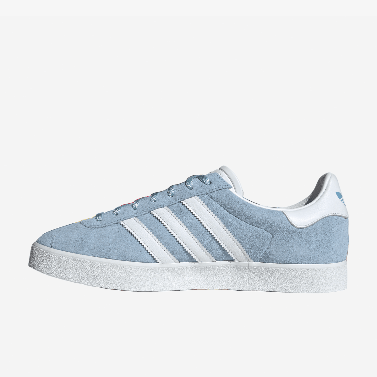 adidas Gazelle 85 para hombre Broken Chains