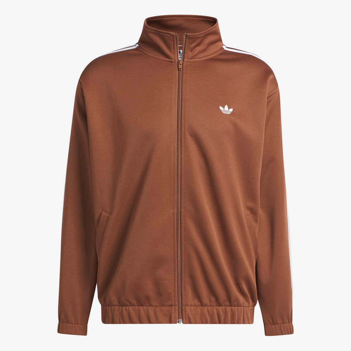 adidas Firebird Skateboarding Jacket