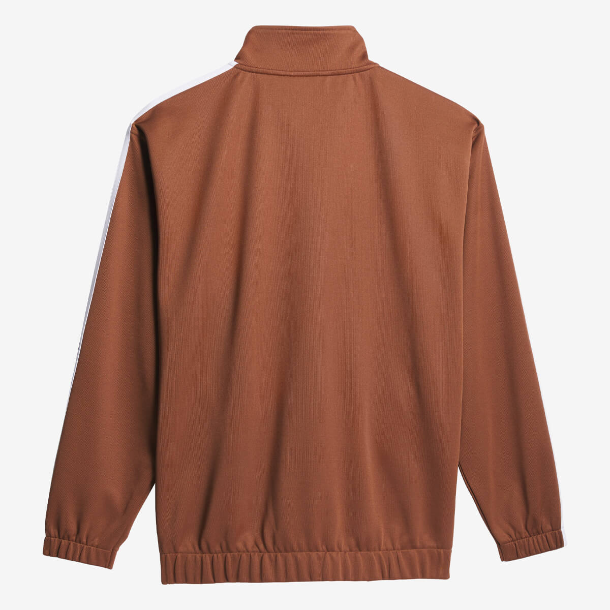 adidas Firebird Skateboarding Jacket