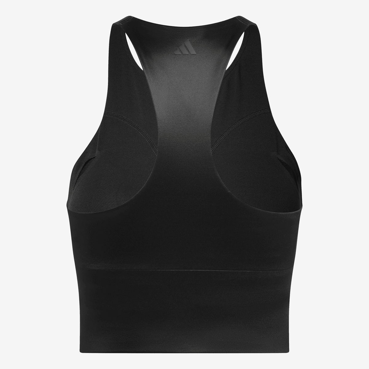 Women's adidas Shiny Bra x Ivy Park