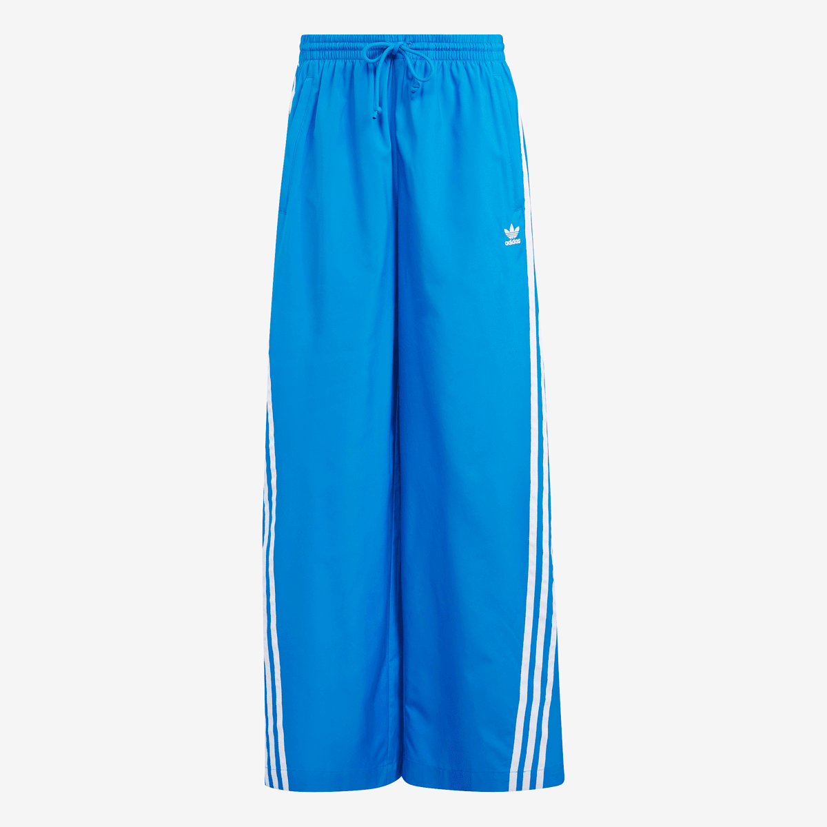 Women's Adilenium Pant Oversize 'Bluebird'