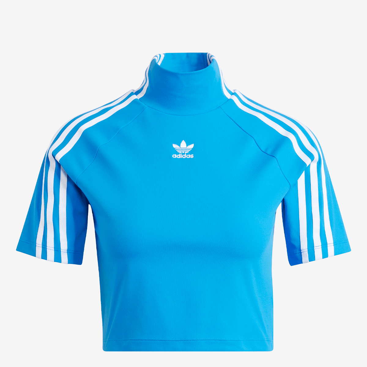Women's adidas Adilenium Crop Top