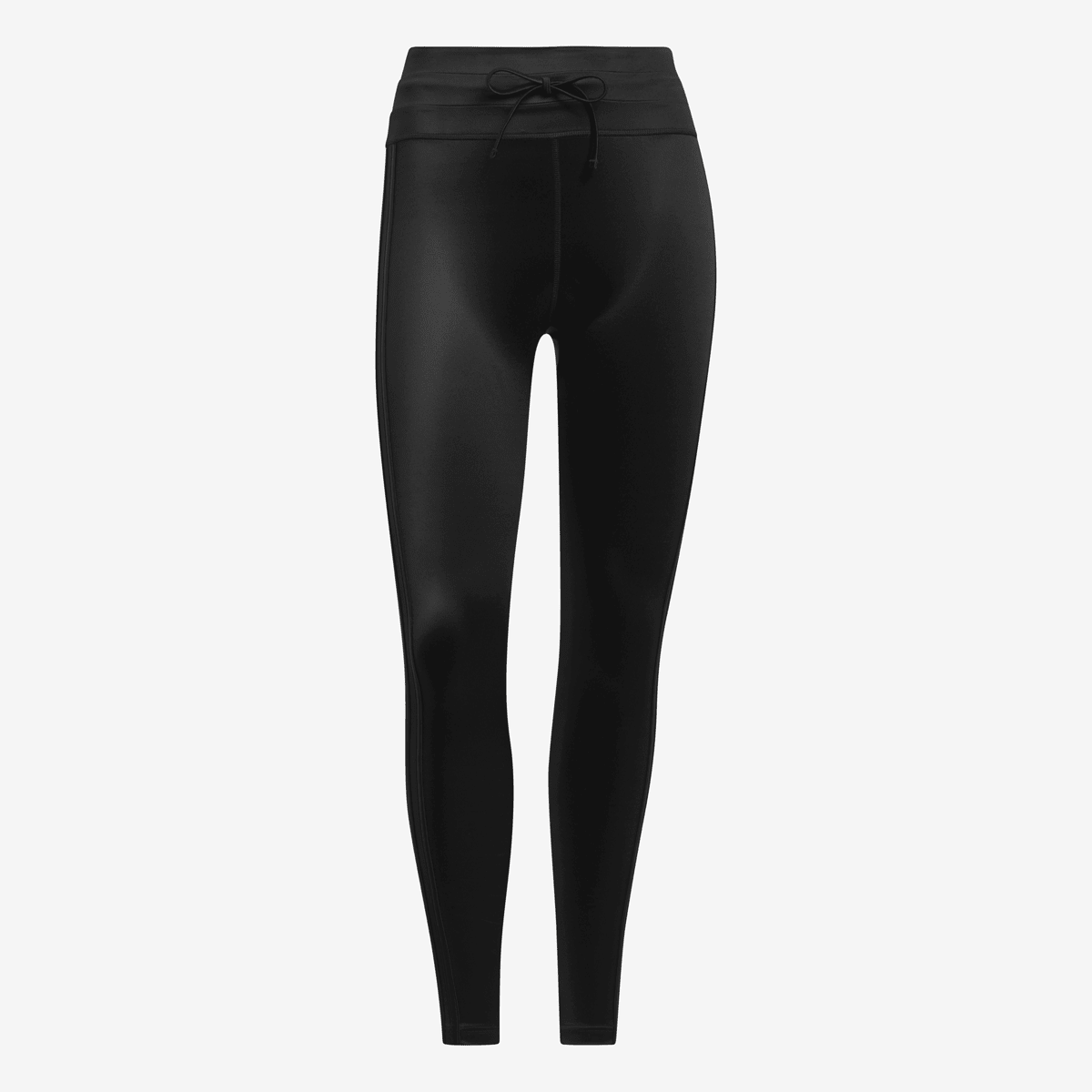 Women's adidas Shiny Tight Pants x Ivy Park