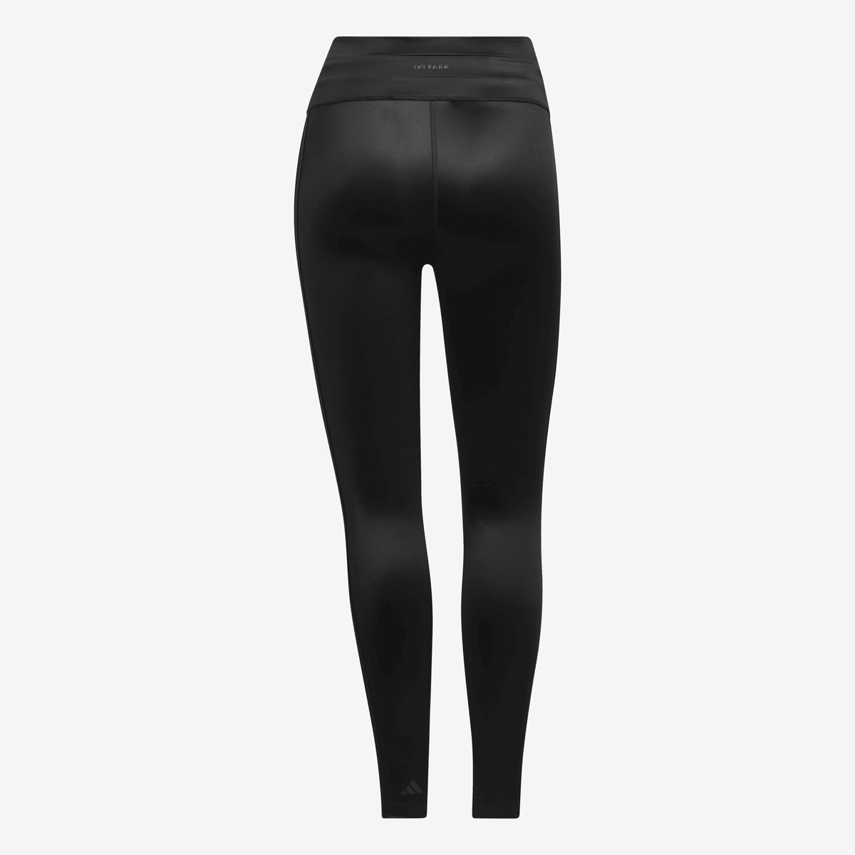 Women's adidas Shiny Tight Pants x Ivy Park