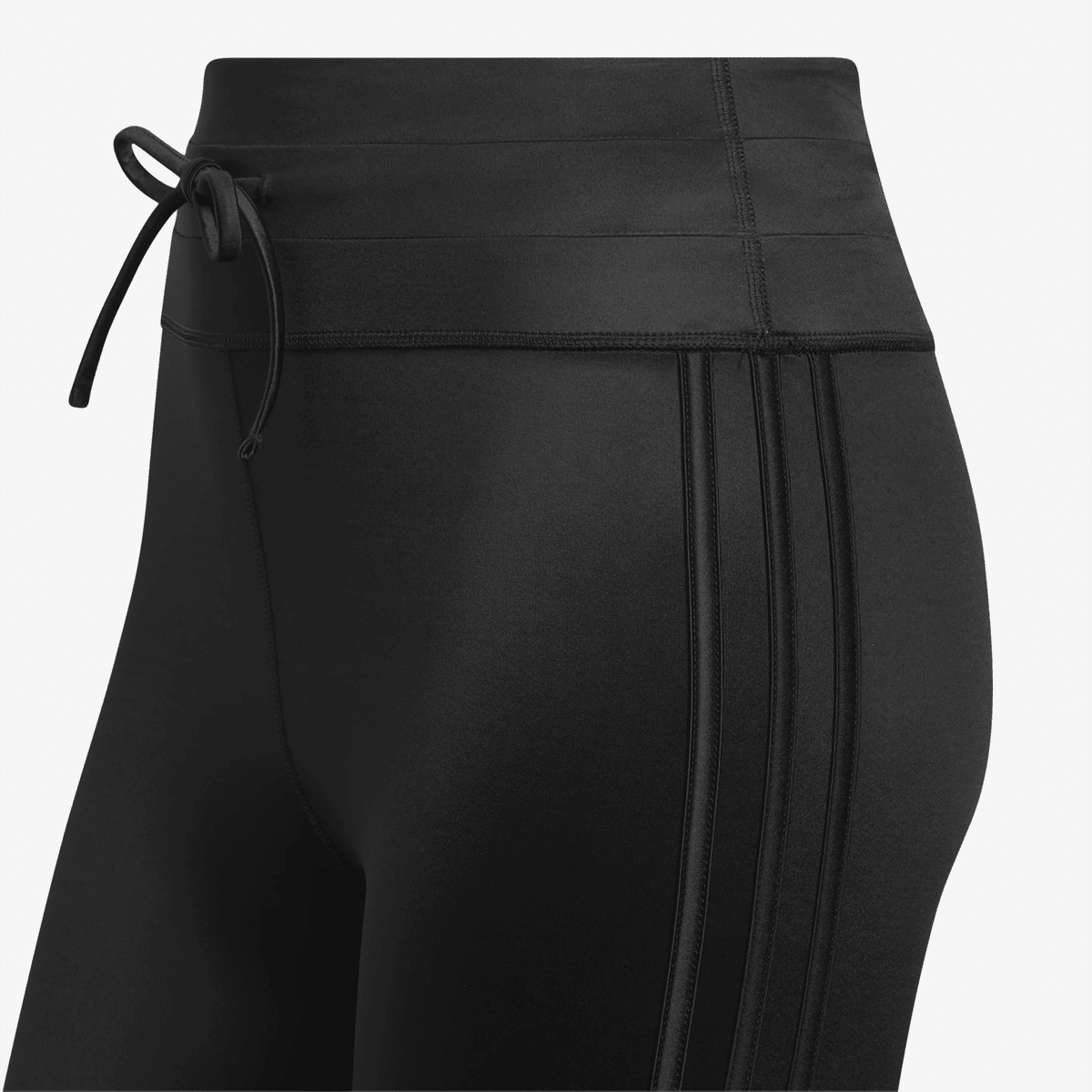 Women's adidas Shiny Tight Pants x Ivy Park