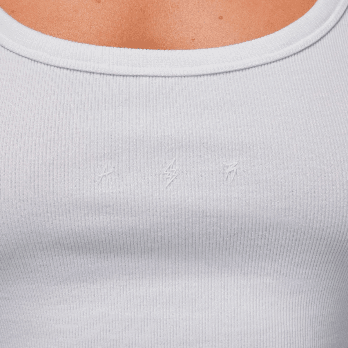 Women's Jordan Tank Top x J Balvin