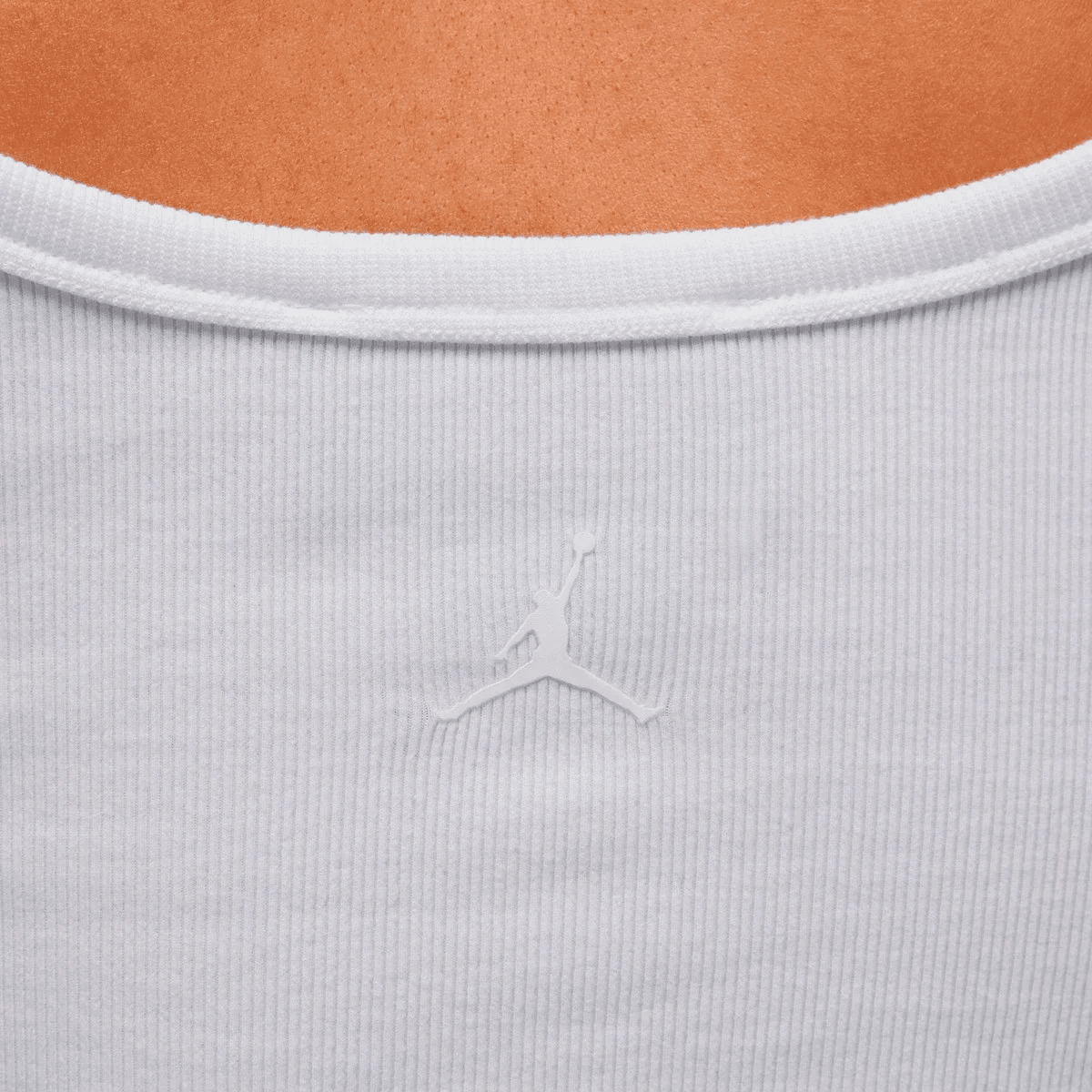 Women's Jordan Tank Top x J Balvin