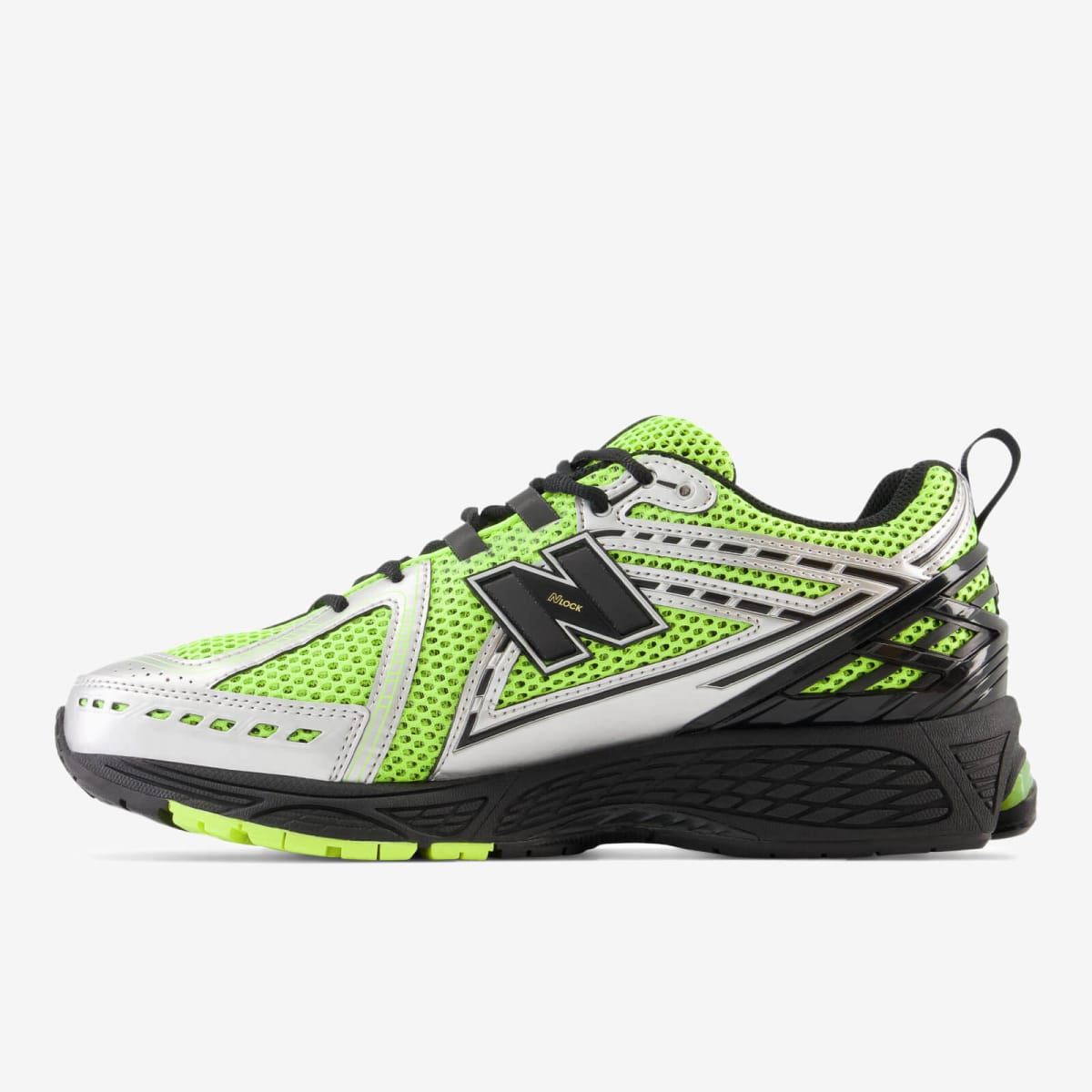 New Balance 1906R 'Volt'