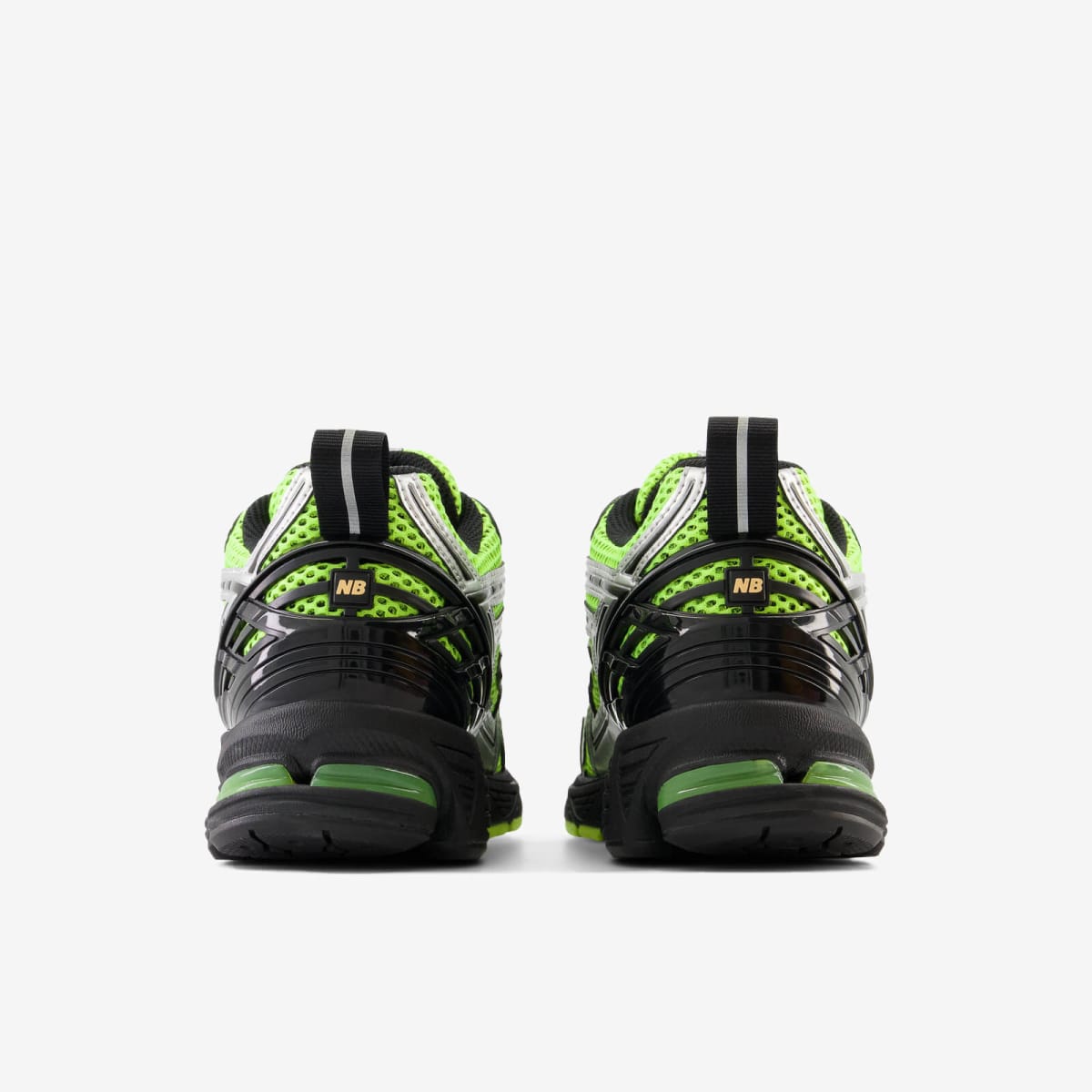 New Balance 1906R 'Volt'